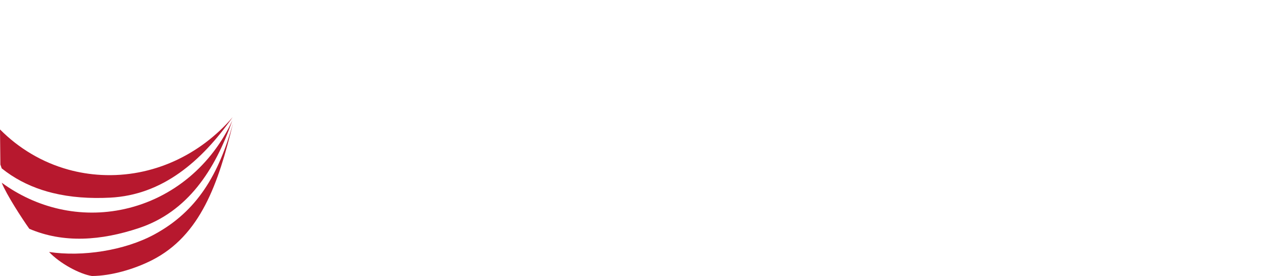 Logotipo da instituição de ensino 